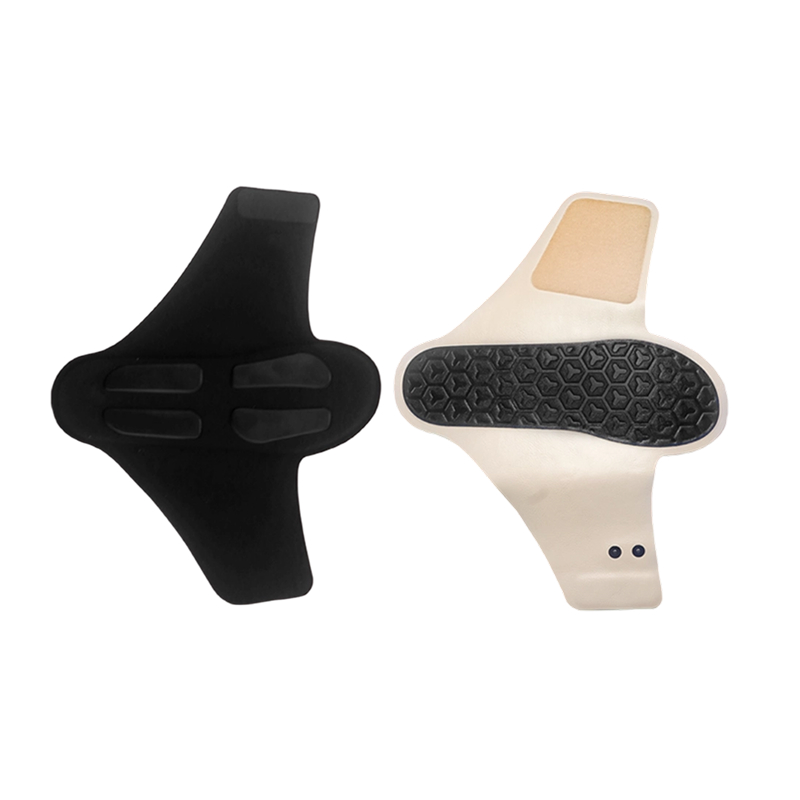 Massage Belt 107